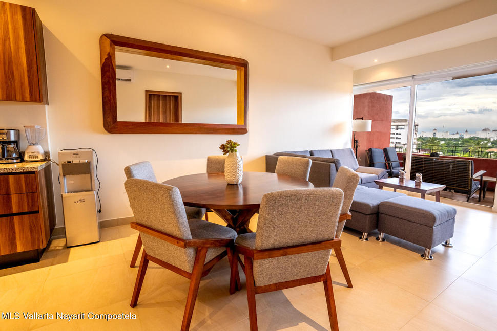 20251218151953773827000000 o