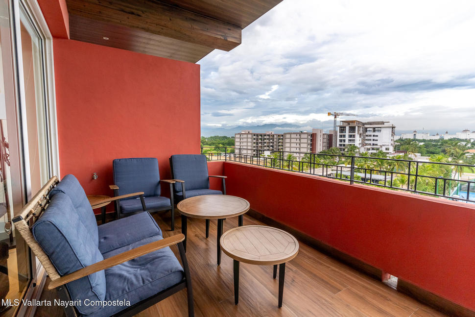 20251218152020257990000000 o