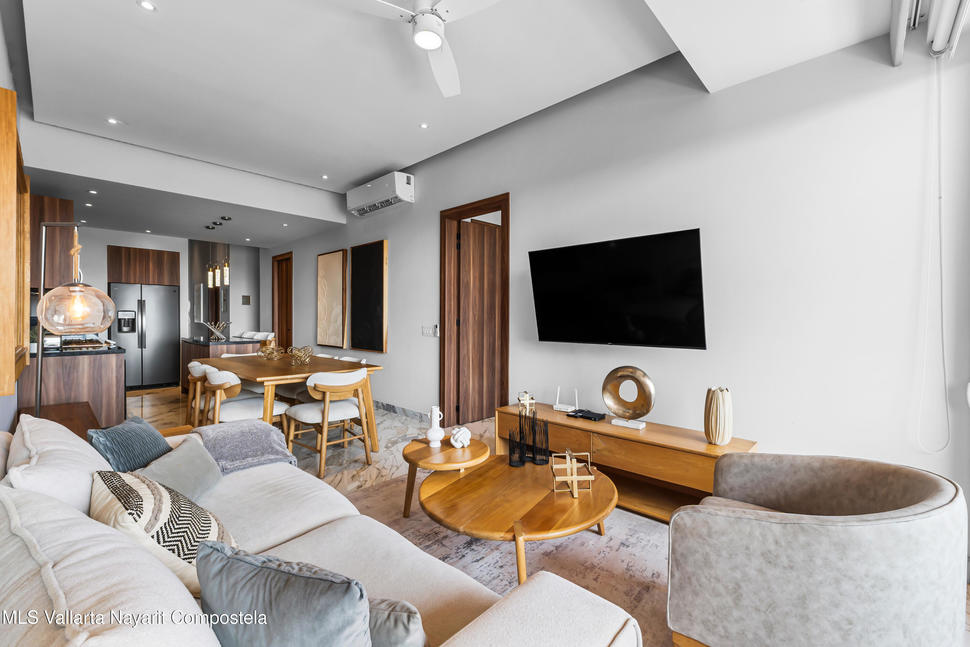 20251104145026512378000000 o