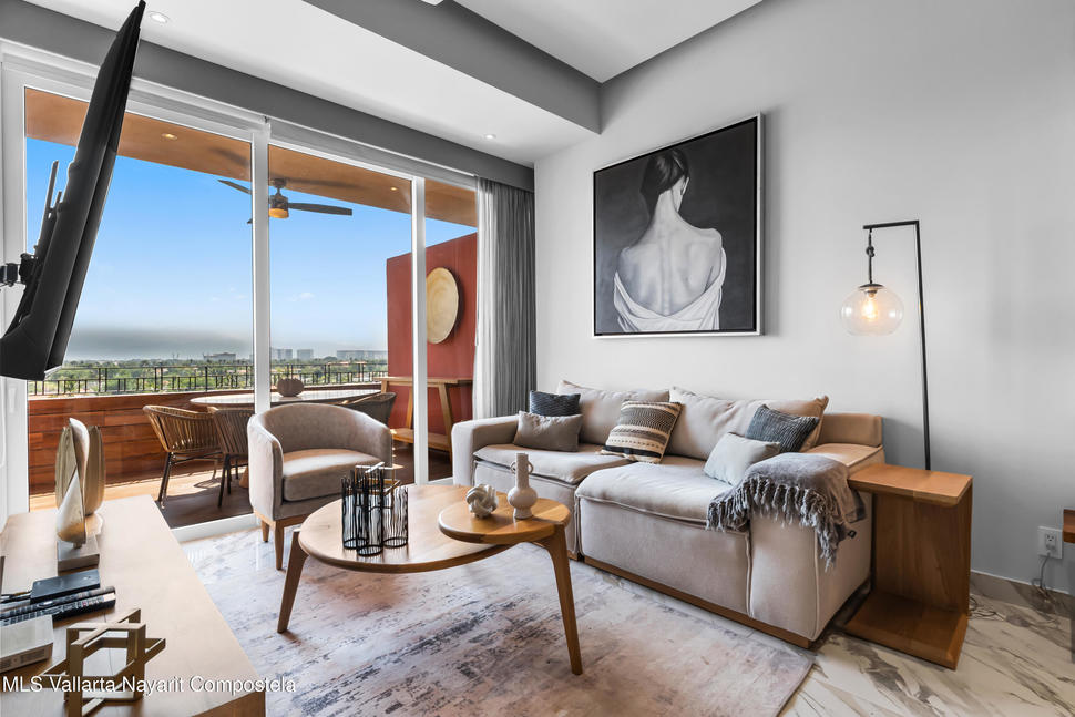 20251104145056602714000000 o