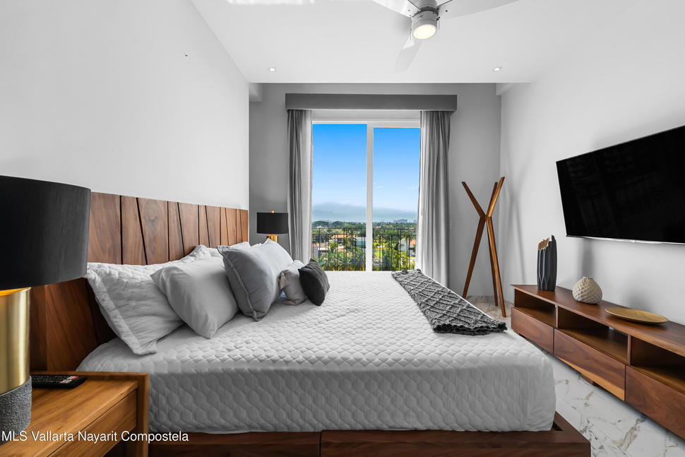 20251104145430294542000000 o