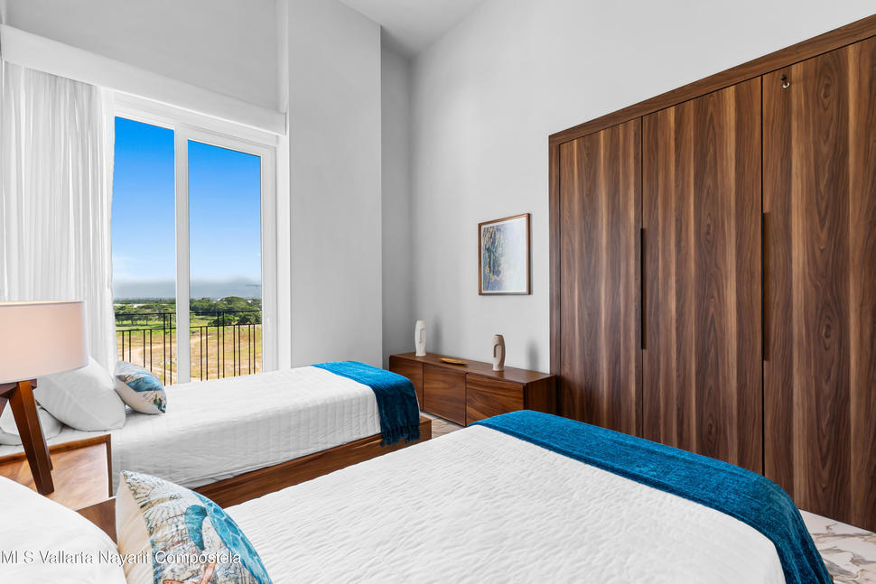 20251104145744277609000000 o