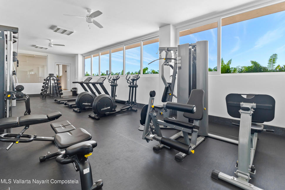 20251104145844854014000000 o