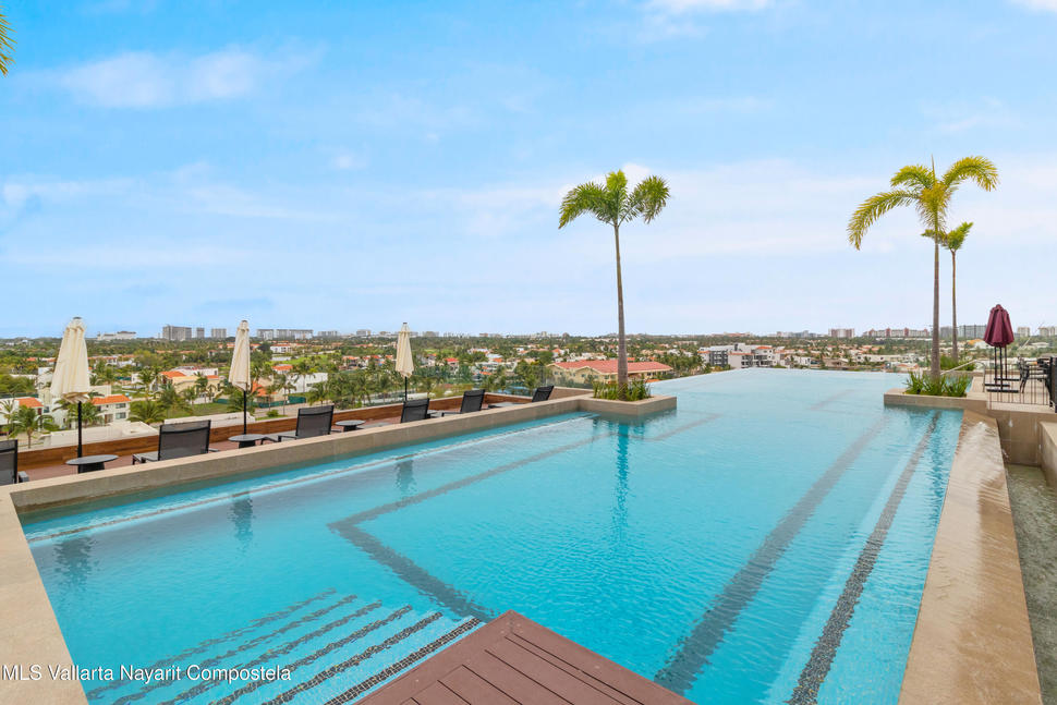 20251104145950472692000000 o