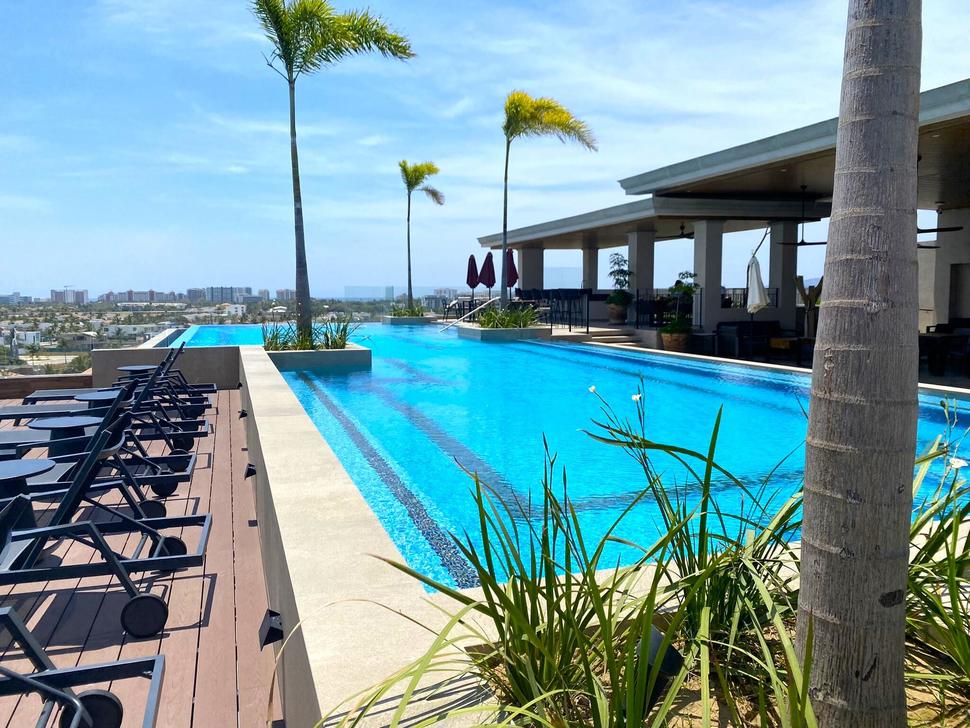 20251014201512207966000000 o