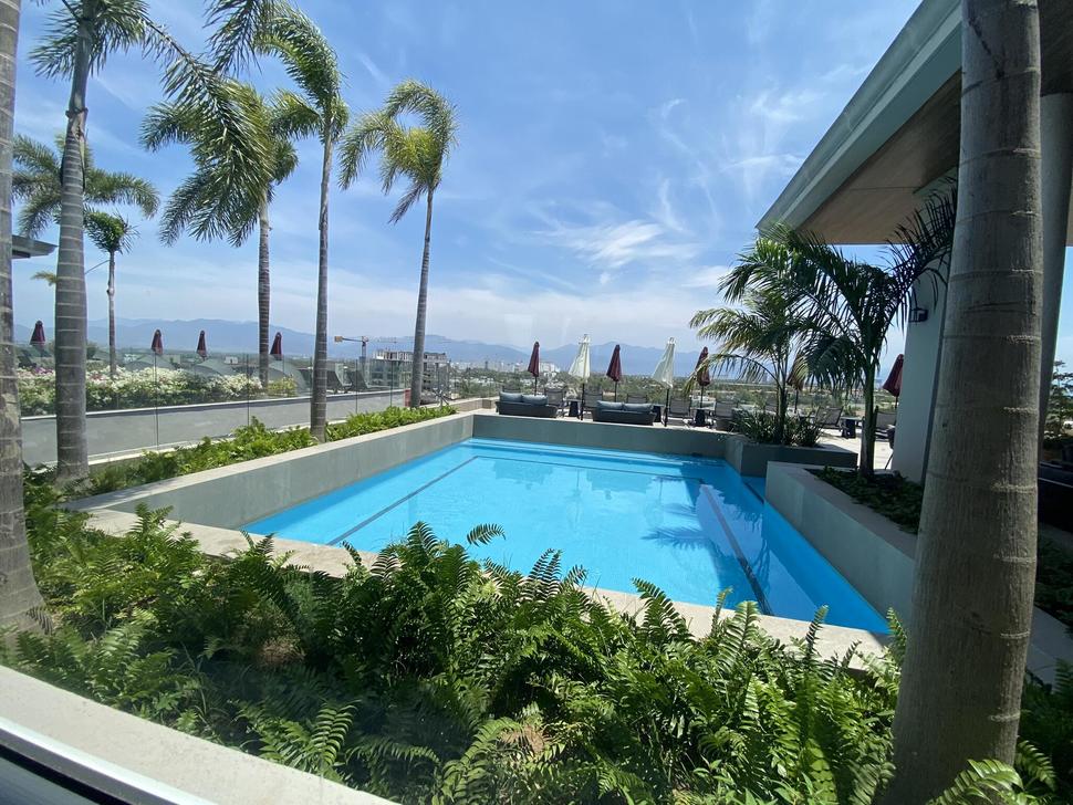 20251014201512554598000000 o