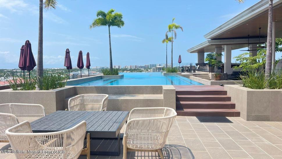 20251014201513388196000000 o