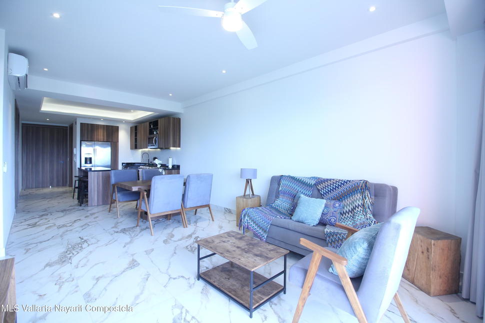 20251014201627488984000000 o