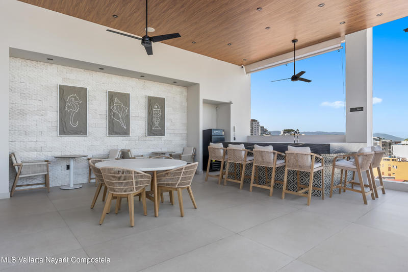 20251220235504141014000000 o