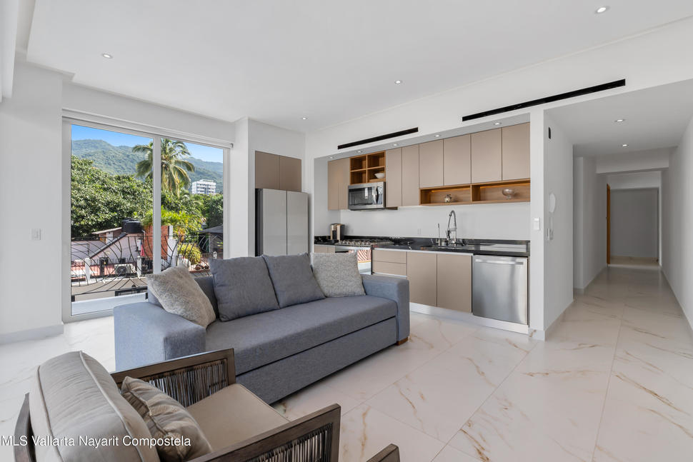 20251220235504357958000000 o