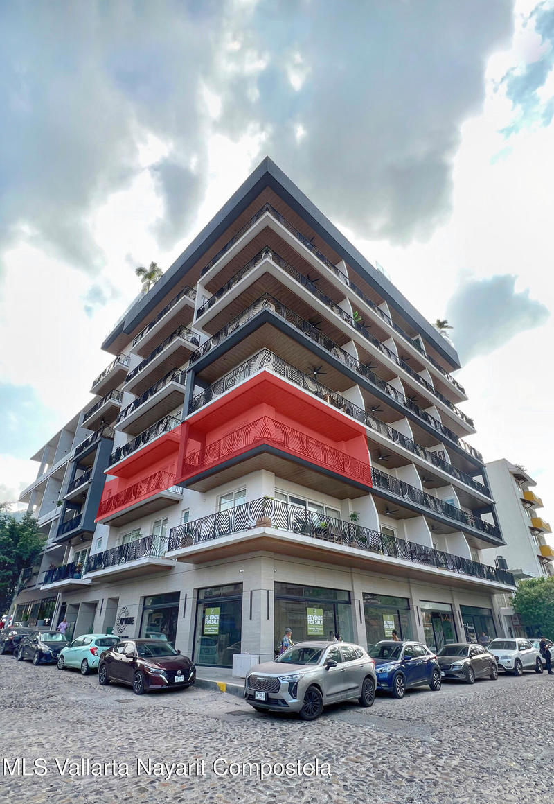 20251220235504993648000000 o