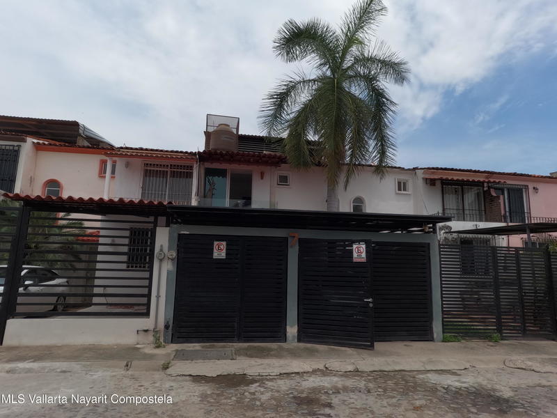 Casa Daniel 7