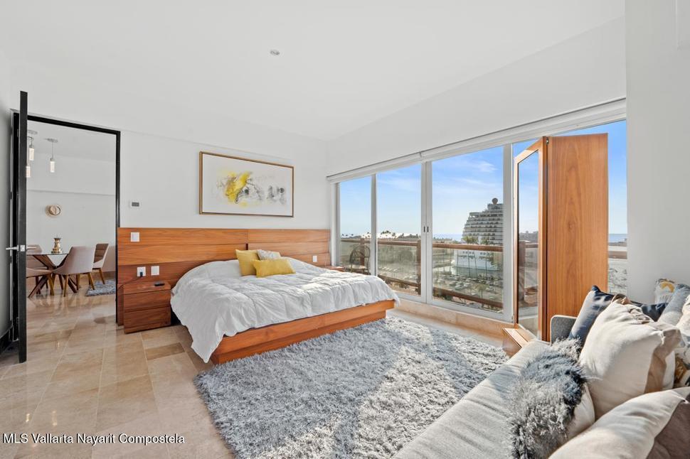 20251209152050027630000000 o