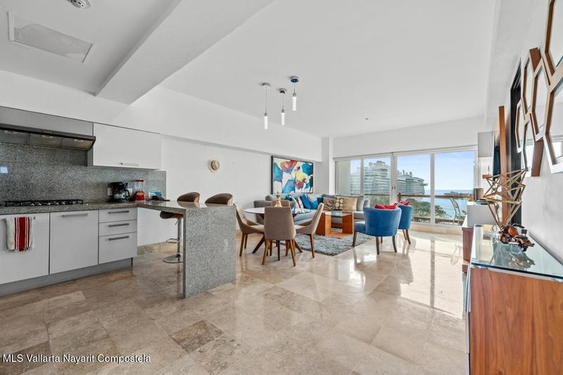 20251209152052285828000000 o