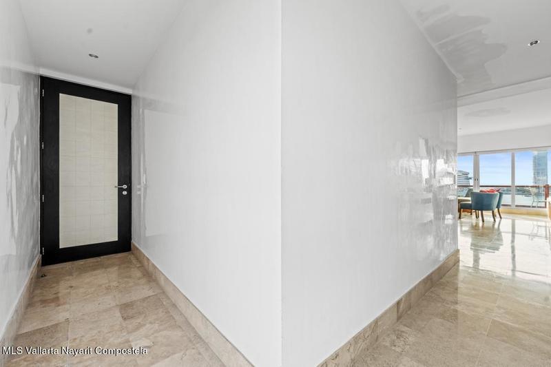 20251209152054516584000000 o