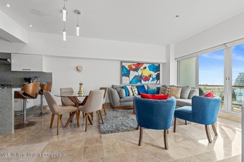 20251209152056692825000000 o