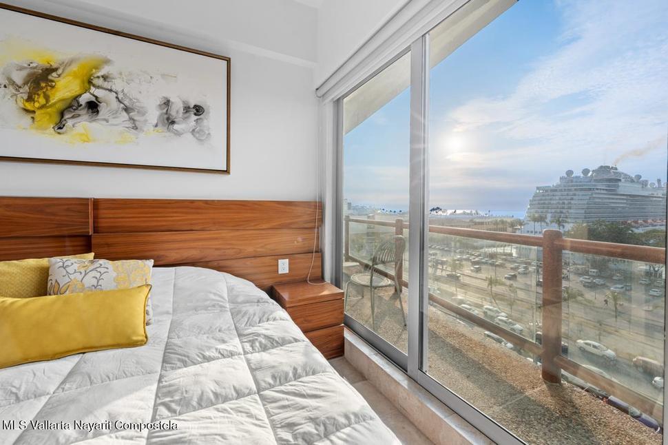 20251209152101409977000000 o