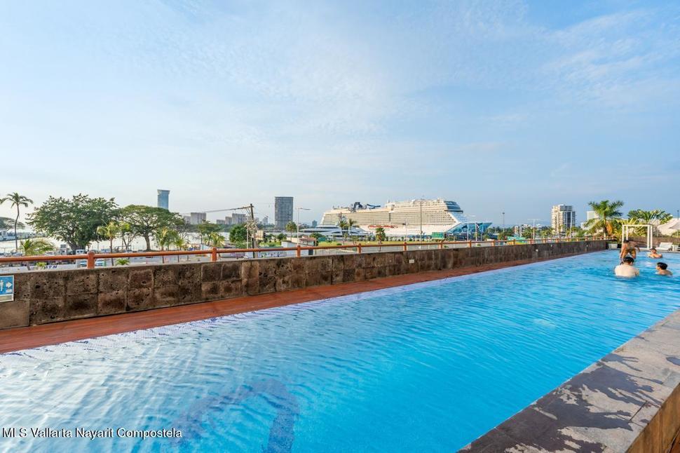 20251209152117752198000000 o