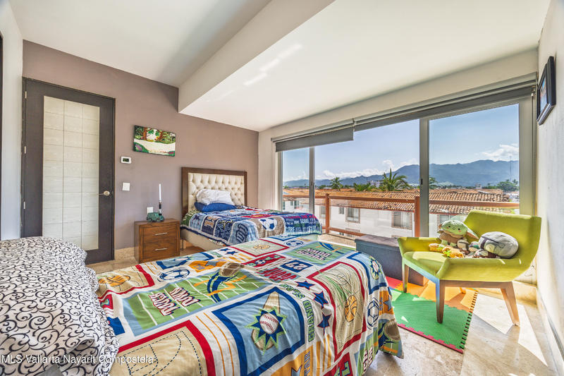 20250921205153102209000000 o