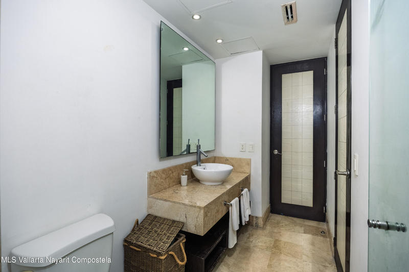 20250921205222479370000000 o