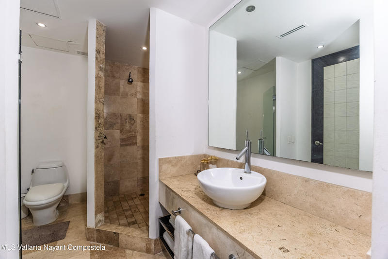 20250921205322786248000000 o