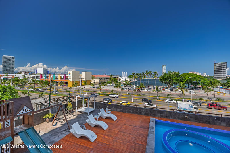 20250921205347468329000000 o