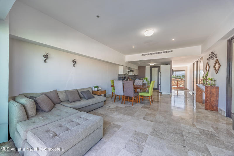 20250921205437050479000000 o