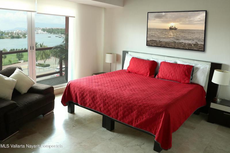 20250624214759660946000000 o