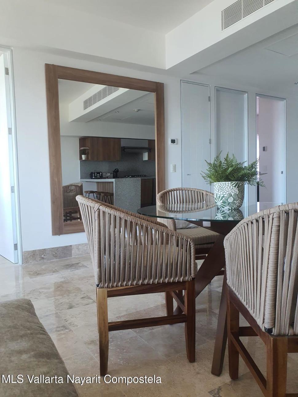 20260112065252196802000000 o