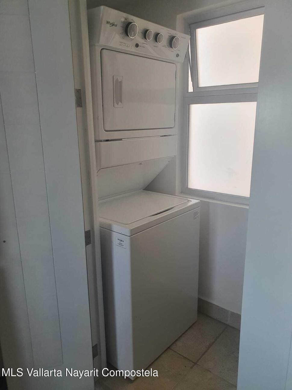 20260112065404760299000000 o