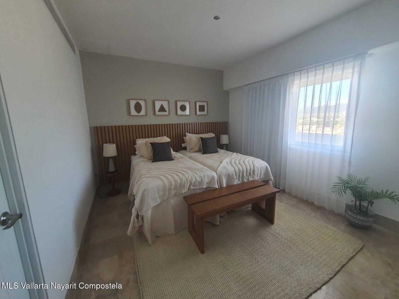 20260112065410651644000000 o