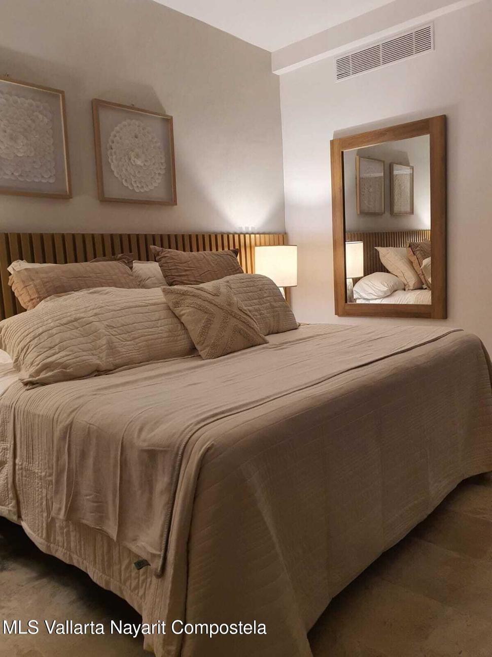 20260112065413035675000000 o