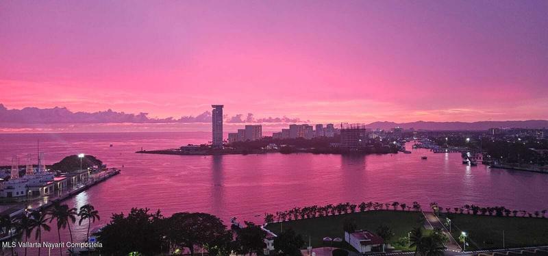 20260112065415326273000000 o