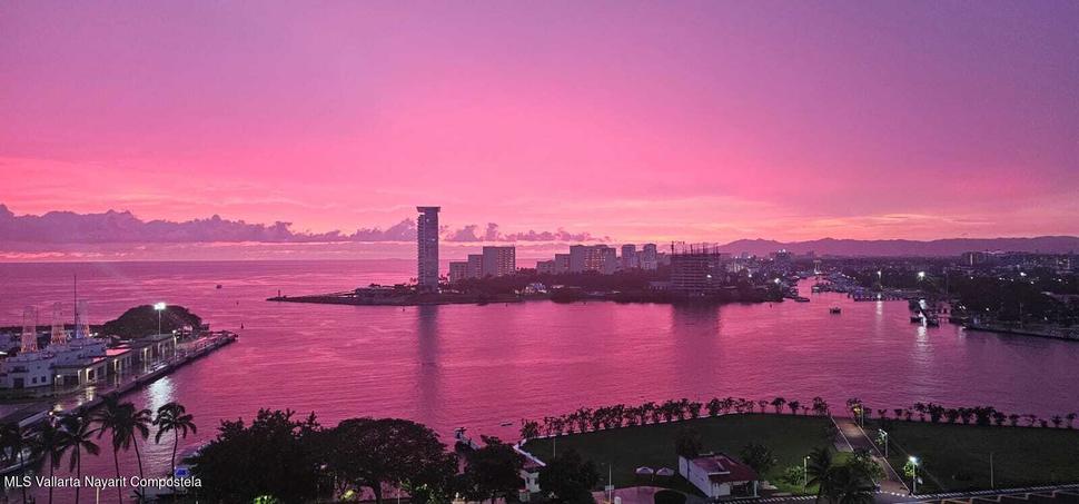 20260112065415326273000000 o