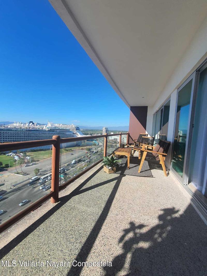 20260112065417477773000000 o