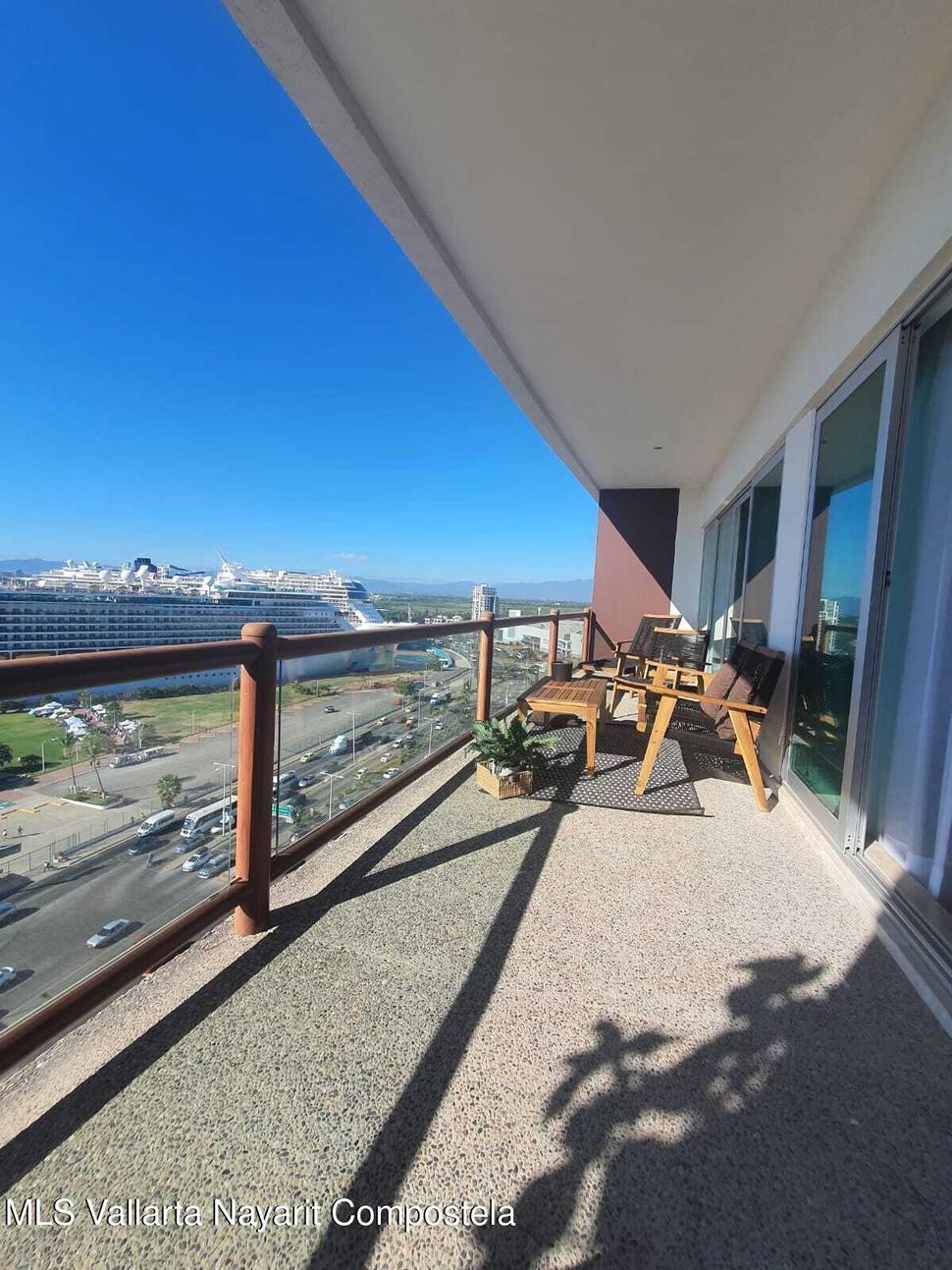 20260112065417477773000000 o