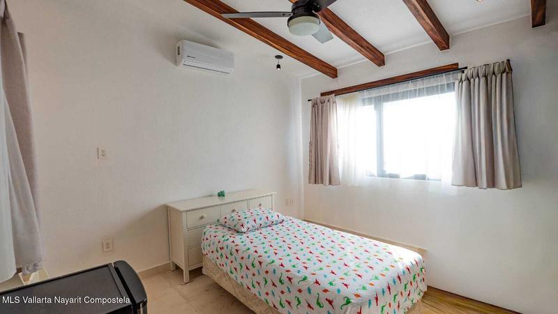 20251202042820014328000000 o