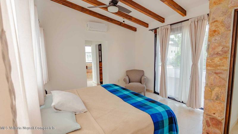 20251202042822950107000000 o