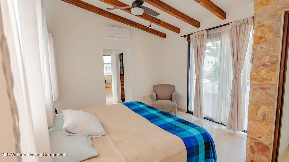 20251202042822950107000000 o