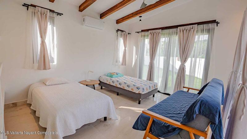 20251202042823564321000000 o