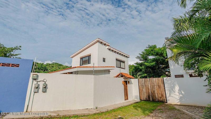 20251202042826071050000000 o