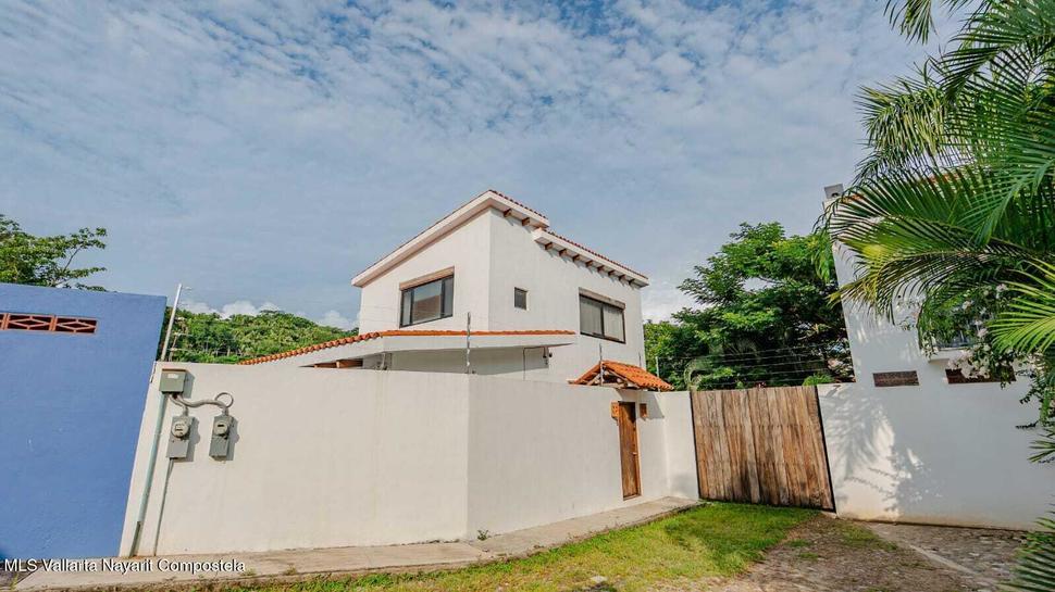 20251202042826071050000000 o