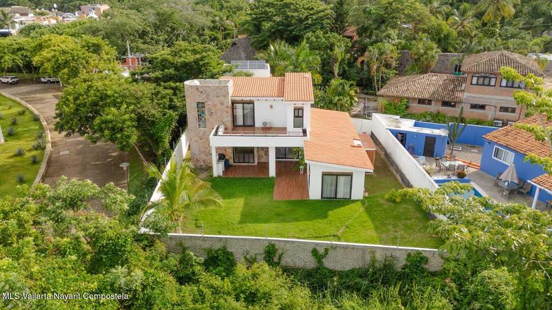 20251202042836292454000000 o