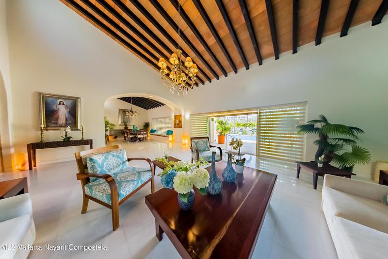 20260112011045916596000000 o