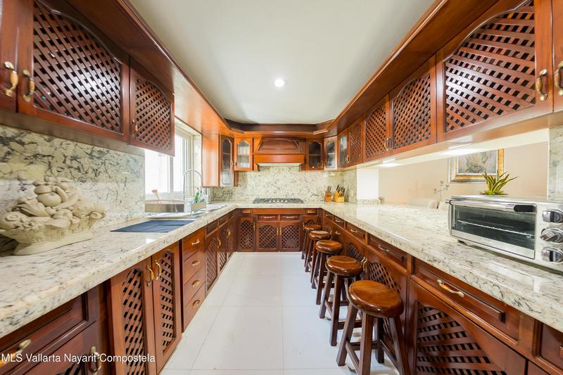 20260112011052070805000000 o