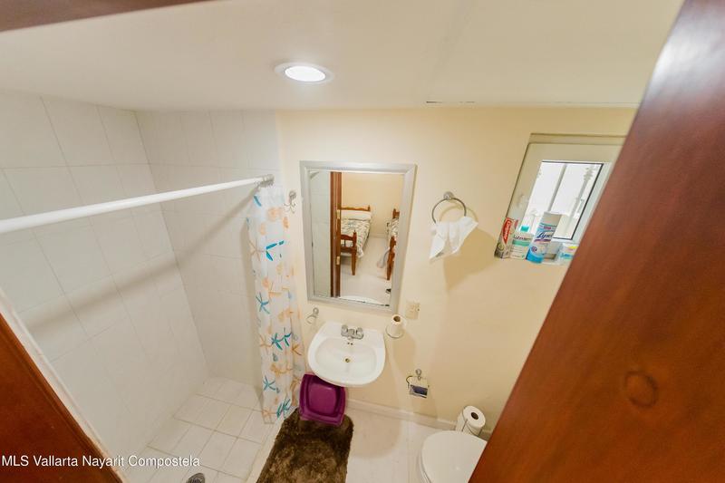 20260112011059707531000000 o