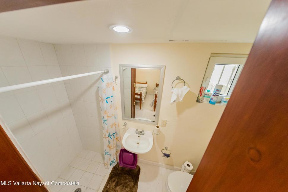 20260112011059707531000000 o