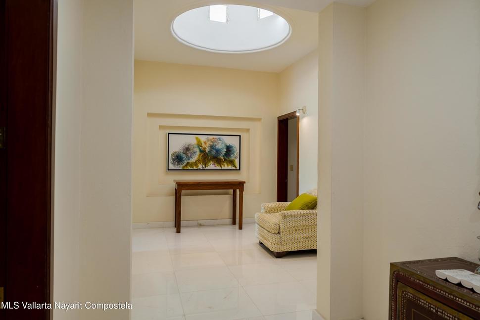 20260112011106335003000000 o