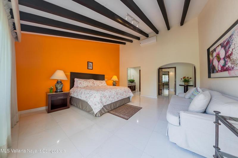 20260112011116443383000000 o