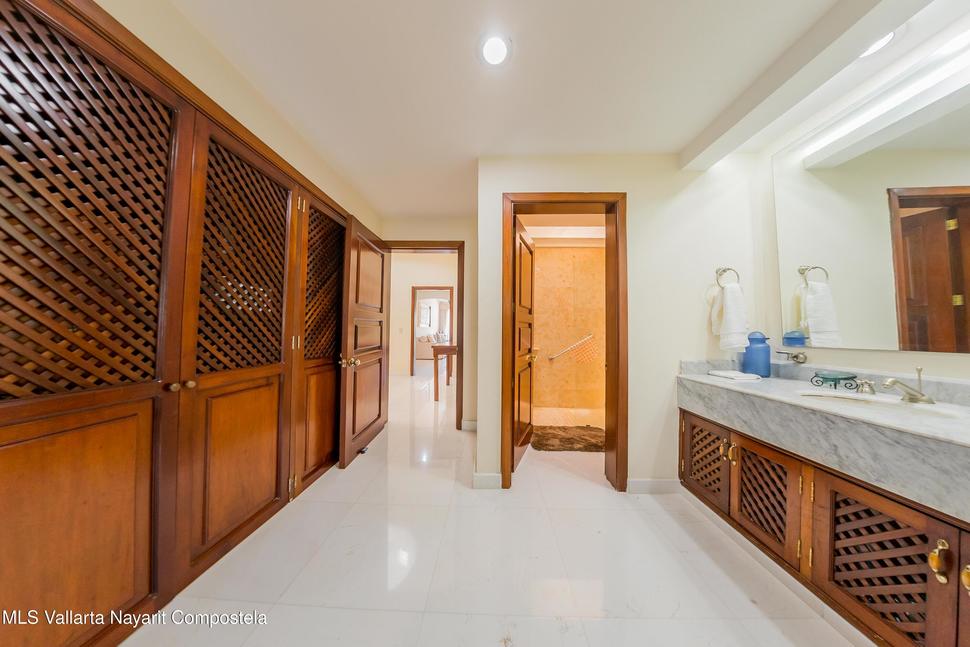 20260112011123900772000000 o